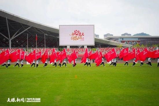 据透露，他们在未来三年将不会向股东支付股息，拉特克利夫的团队需要对俱乐部任何重大的在体育运营方面的决定进行定夺，整个批准的流程预计会需要四到六周的时间，这其中也包括俱乐部在冬窗的转会操作。